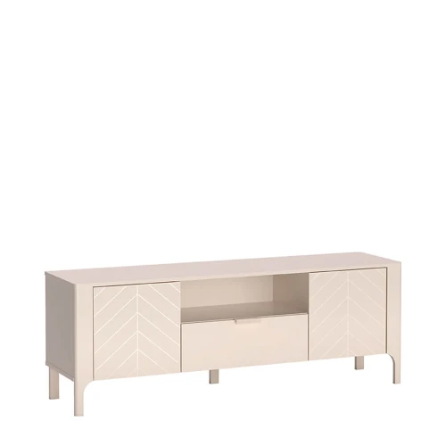 RTV Malumi MM-5 Cashmere