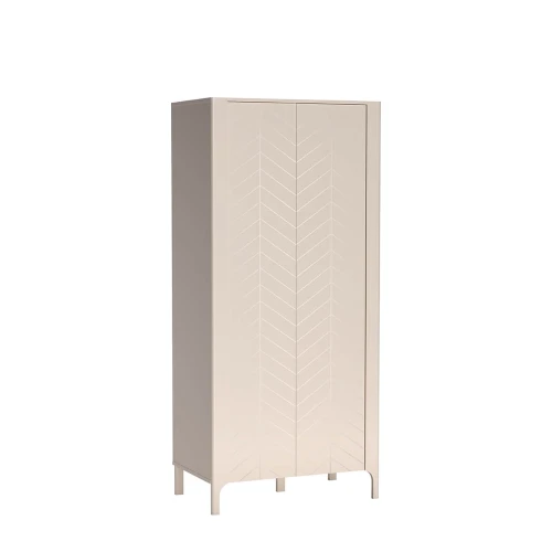 Szafa Malumi MM-7 Cashmere