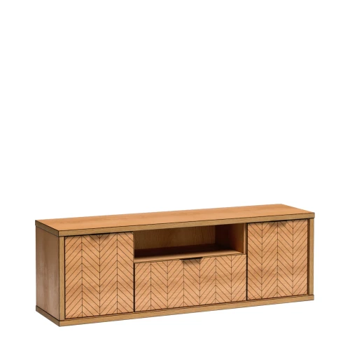 RTV Fonti F-6 Caramel Oak