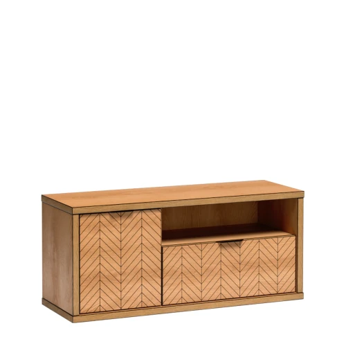 RTV Fonti F-7 Caramel Oak