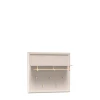 Garderoba Windsor WINDSOR-22 Cashmere