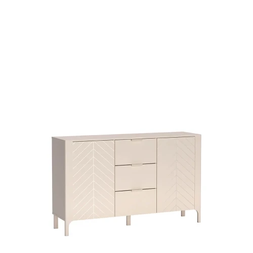 Komoda Malumi MM-1 Cashmere