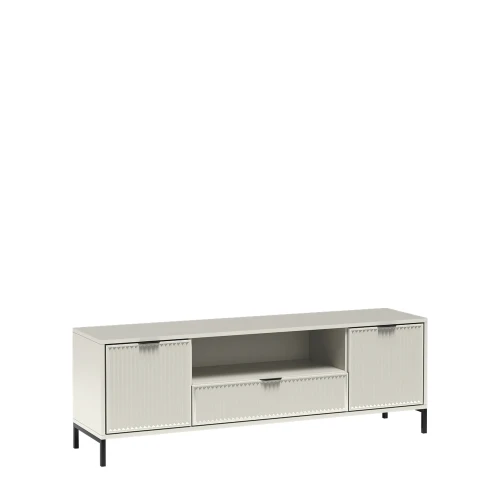 RTV Linka Styles LS-4 Cashmere 18 – widok frontalny studio