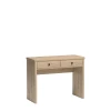 Toaletka Cali C-18 Artisan – widok frontalny studio