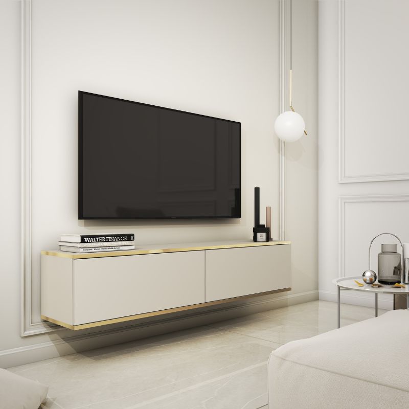 Oro RTV