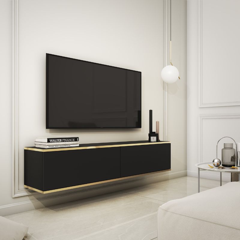 Oro RTV