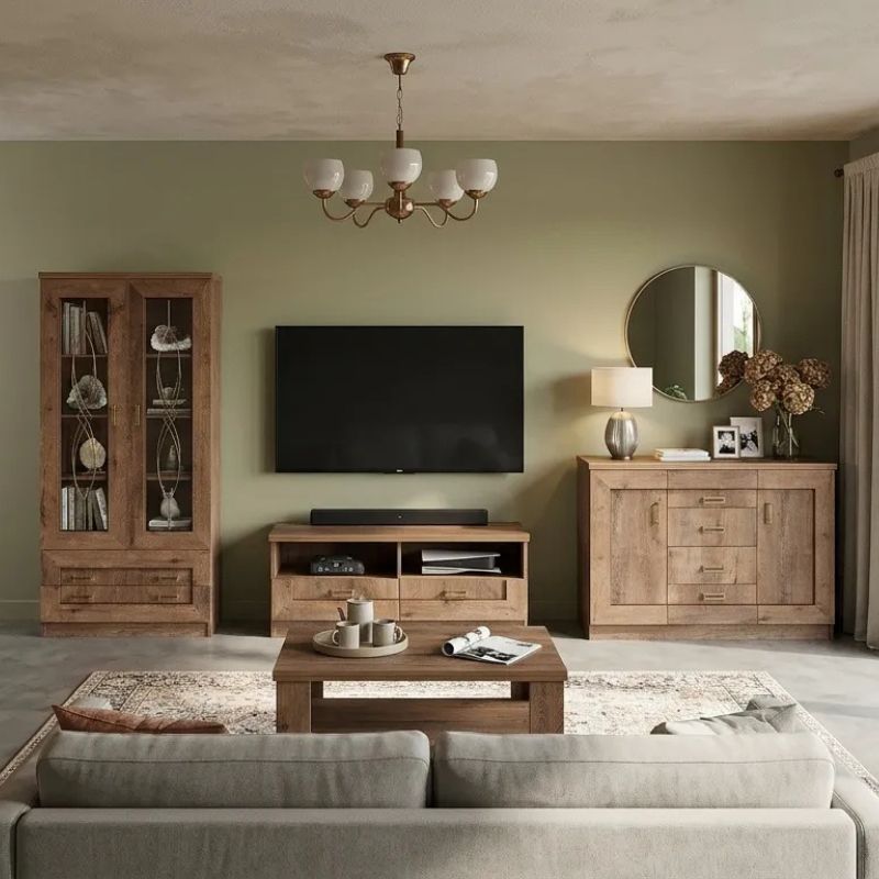 Tadeusz