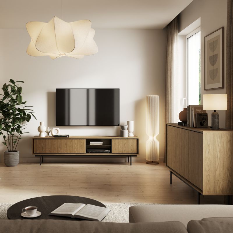 Deco