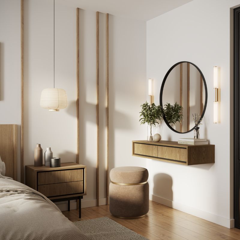 Deco
