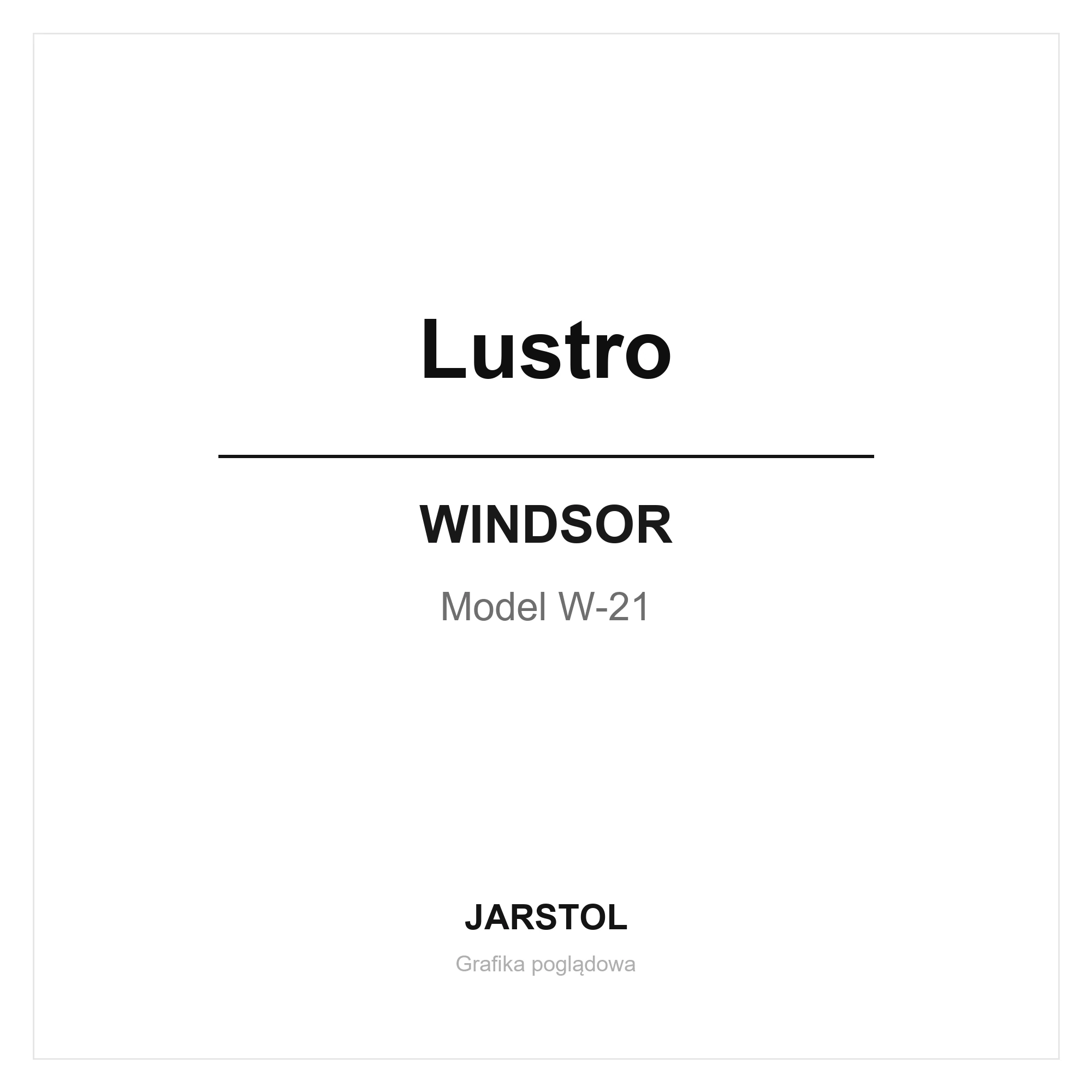 Lustra